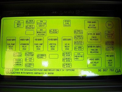 CIMG2255.JPG