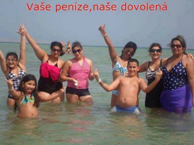 dovolená.jpg