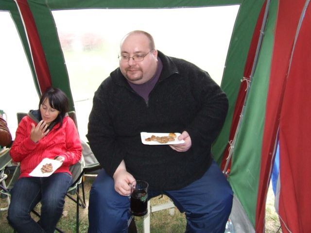 Daewoo sraz 2009 027.jpg