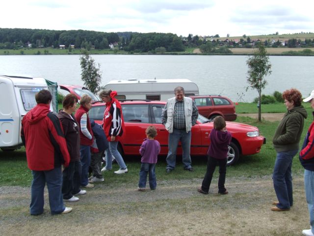 Daewoo sraz 2009 009.jpg
