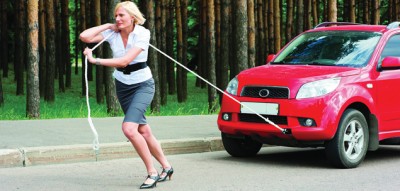 auto na laně.jpg
