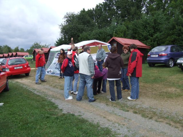 Daewoo sraz 2009 003.jpg