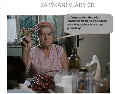 přísaha.png