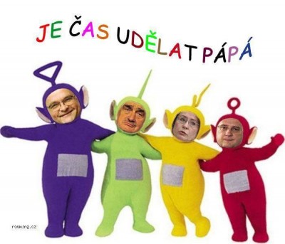 INICIATIVA pro odchod z vlády ČR.jpg