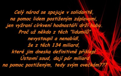 církev.jpg