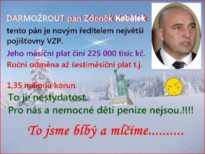 Darmožrout.jpg