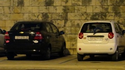 aveo a spark.jpg