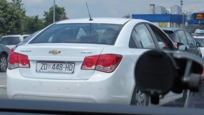 bílý chevy.jpg