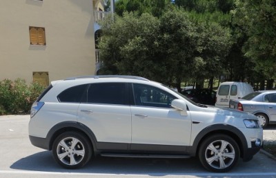 captiva 2.jpg