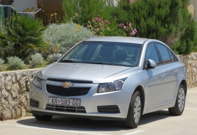 chevy cruze LS.jpg