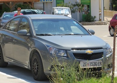 chevy cruze LT.jpg