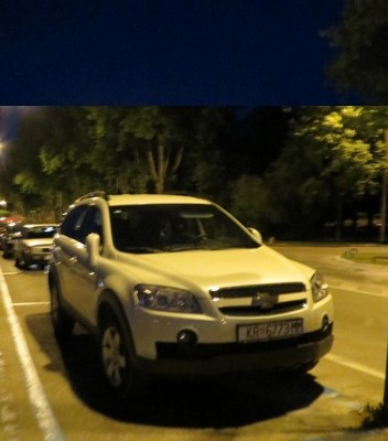 noční captiva.jpg