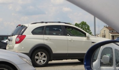 zase captiva.jpg