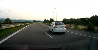 dnes.....jpg