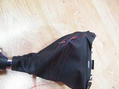 řadící páka 001-K50.jpg