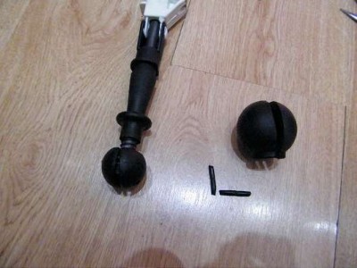 řadící páka 003-K50.jpg