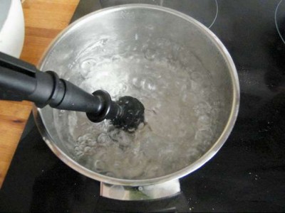 řadící páka 004-K50.jpg