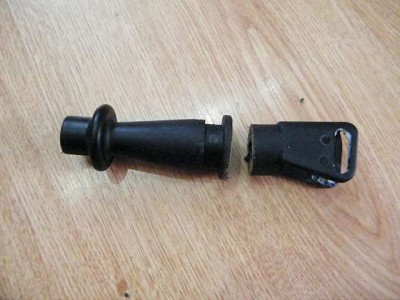 řadící páka 008-K50.jpg