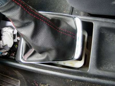 řadící páka 015-K50.jpg