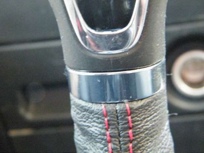 detail 002-K50.jpg