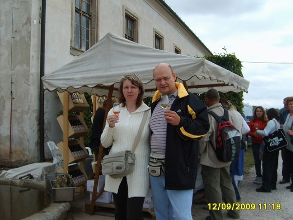 vinobrani Kuks 007.jpg
