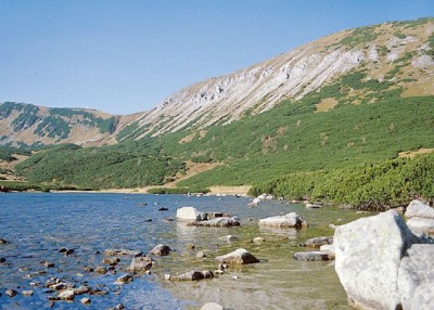 velke-biele-pleso.jpg