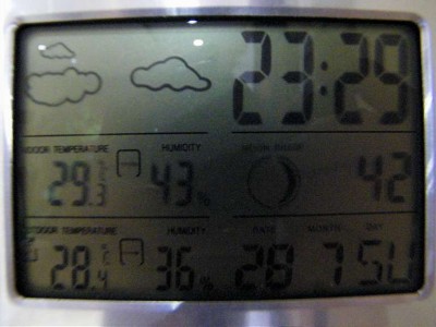 meteo-K50.jpg