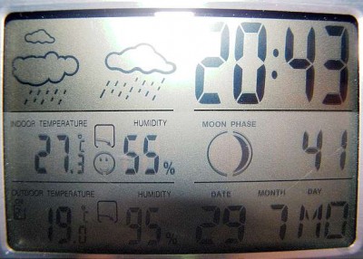 meteo 003-K50.jpg