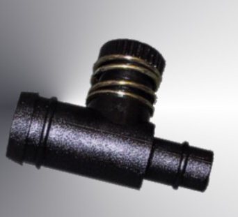 reg19x12.jpg