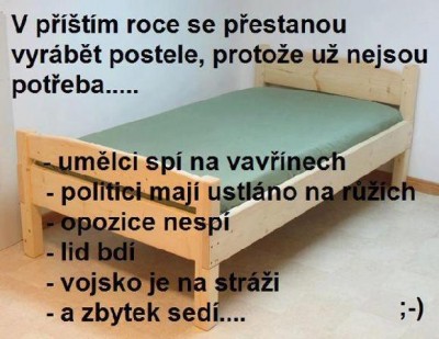 pravda.jpg
