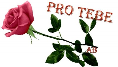 pro tebe.jpg