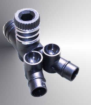 reg19x12x12x1.jpg