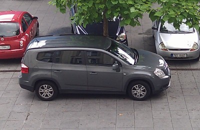 orel_anglan1.jpg