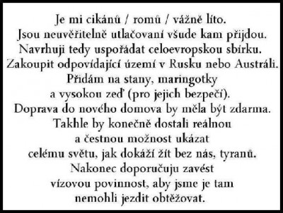 lítost.jpg