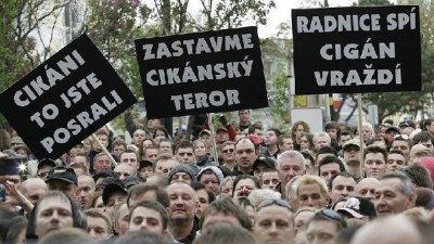 protest.jpg