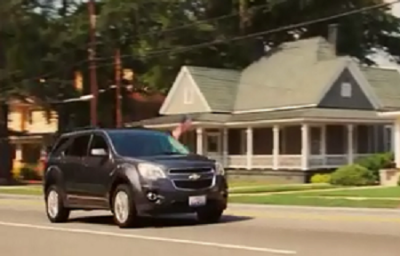 Chevy.PNG