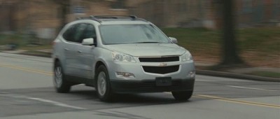 i328055.jpg