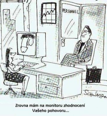 pohovor.jpg