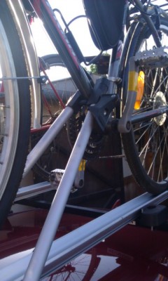IMAG0922.jpg
