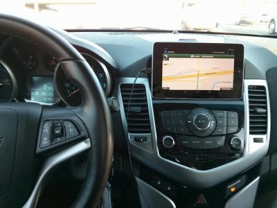 CRUZE_NEXUS7.jpg