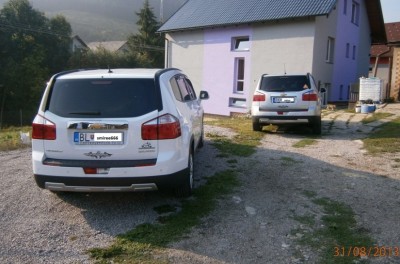 mikrozraz.jpg