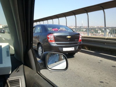 2013-09-06 12.38.09.jpg