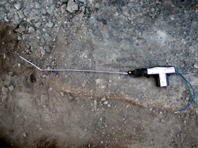 alarm 009.jpg