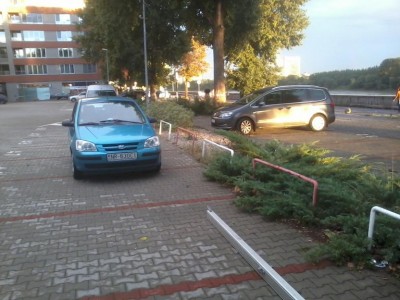 2013-09-12 18.50.02.jpg
