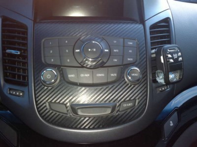 2013-09-19-156[1].jpg