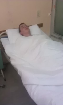 IMAG0973.jpg