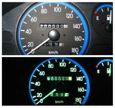 200 000.jpg