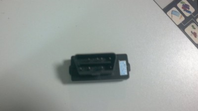 2013-09-24-165.jpg