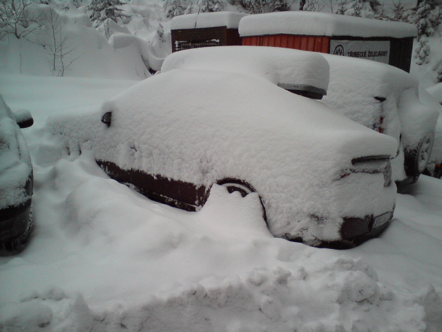 DSC00455.JPG