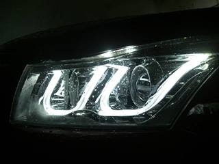 532450_10200167121327576_2006084501_n.jpg